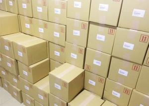OTTO EXCAVATOR PARTS CO., LIMITED