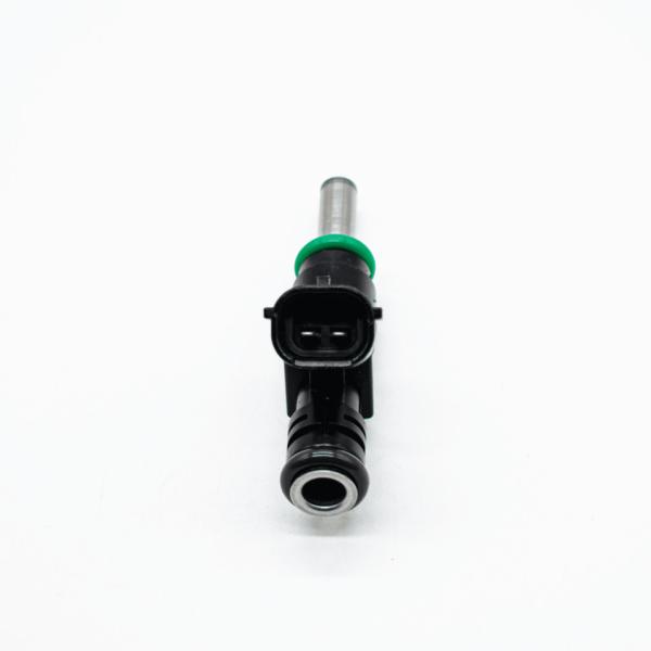 Fuel Injector Nozzle For H4M 1.6 16V MEGANE IV DUSTER QASHQAI Renault 2.0