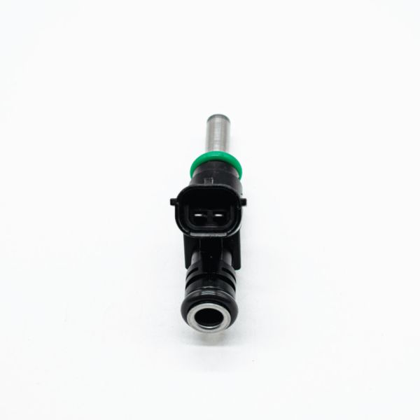 Дюзел топливного инжектора для H4M 1.6 16V MEGANE IV DUSTER QASHQAI Renault 2.0