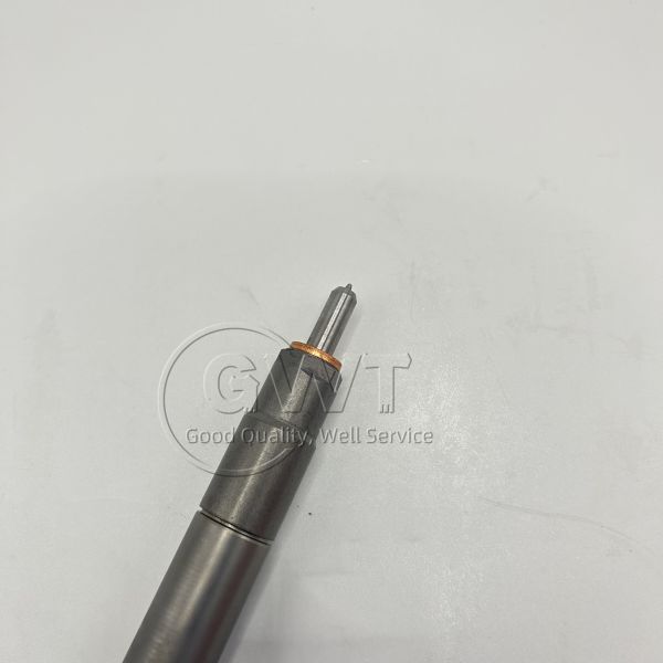 New Original common rail injector 28599713 diesel fuel injectors  28599713
