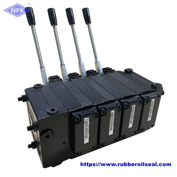 La valeur de l'échantillon doit être supérieure ou égale à la valeur de l'échantillon.