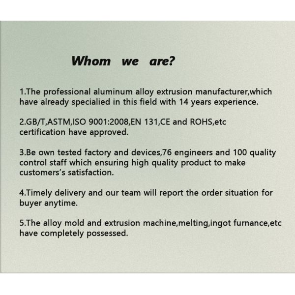 Sustainable Aluminum Industrial Profile Outside Fin Aluminum Radiator For Air Conditioner