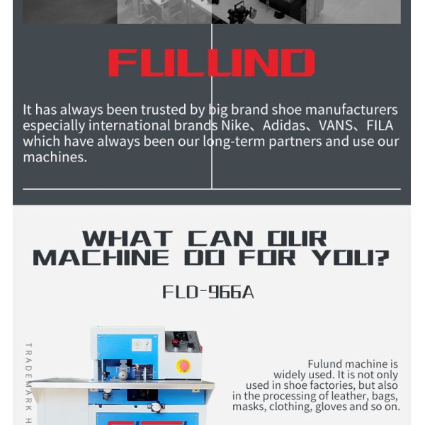 Машина автоматическое 0.5KW пены Стелька Стрижка для делать ботинок