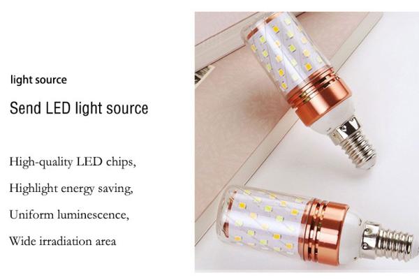 Top luxury Staircase Chandelier Lighting Large Home Decoration Crystal black ceiling light(WH-NC-93)