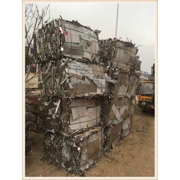 Рамка алюминия плеча коромысла приложений прочная т подъемноого-транспортировочн механизма струбцины связки грузоподъемника