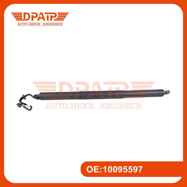 10095597 Электрический багажник подъемник для автомобилей Roewe RX5 MAX EMAX