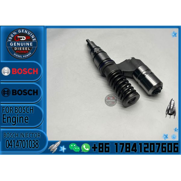 Para el inyector de combustible R500 1548472 1766553