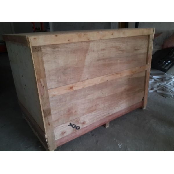 Автоматическая кухонная стиральная машина Электрическая вертикальная лезвие пила резатель режущая машина