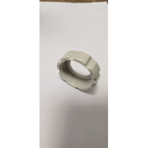 MVS861/MVS870のための村田渦の回転機械予備品の帽子861-300-028