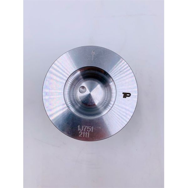 Kubota V3307/C3.3 Isg Engine Piston Kit For E308E 1J751-2111 1G774-2111