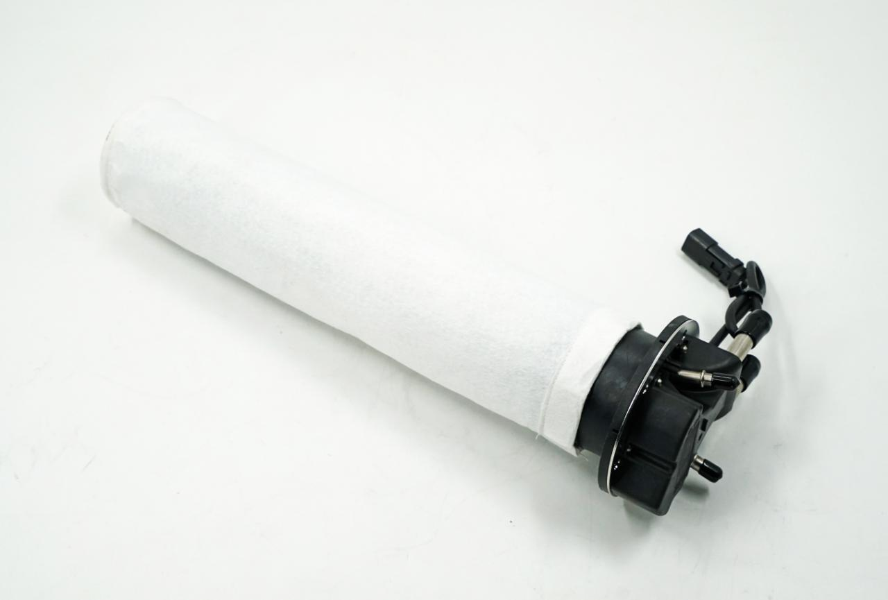 591-2395 Diesel Exhaust Fluid (DEF) Sensor Fits For  CAT DEF Quality Sensor