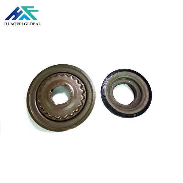 U140E 4 Speed Auto Transmission Piston Kit Gear Boxes For Toyota Lexus