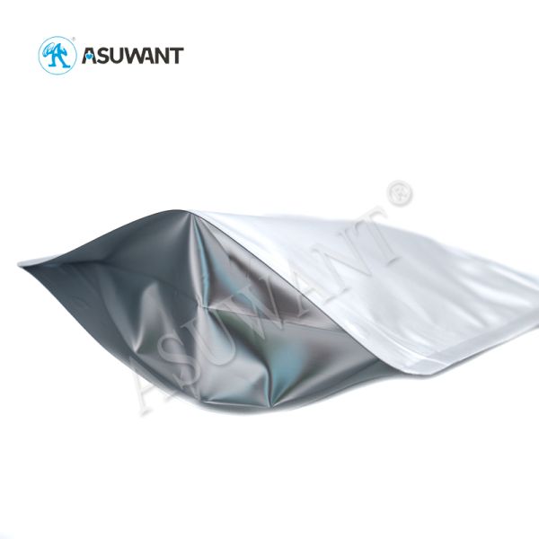 Нормальные размеры Ресеалабле прозрачной верхней части контейнеров ребенка окна устойчивой открытые