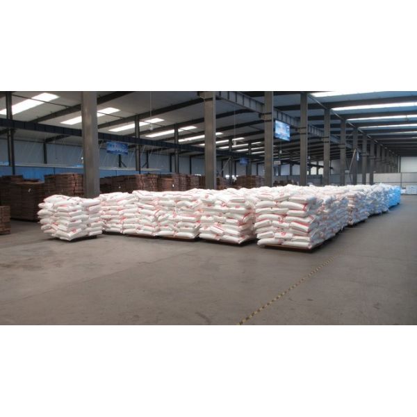 ANHUI JIARUO IMPORT AND EXPORT CO.,LTD