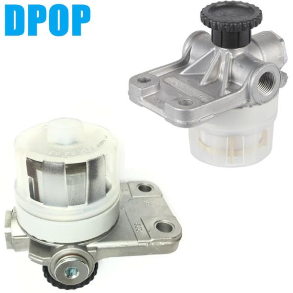 0000907350 H11K01 For MERCEDES BENZ Fuel Pump Feed Pump