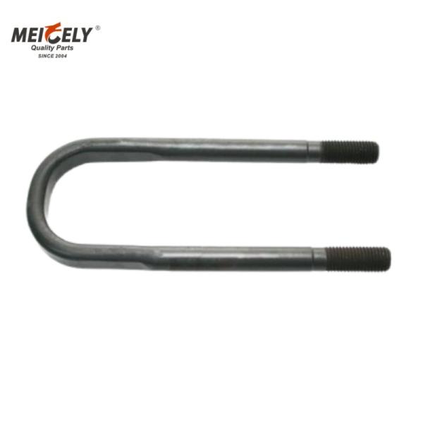 1413038 High Quality U-Bolt Designed Exclusively For Scania Vehicles