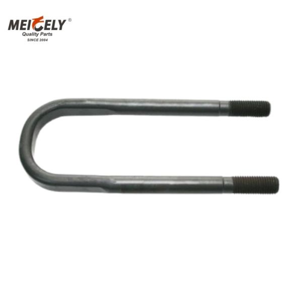 1413038 High Quality U-Bolt Designed Exclusively For Scania Vehicles