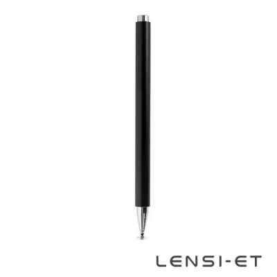 Canetas stylus stylus universais simples promoção estudo escritório personalizáveis