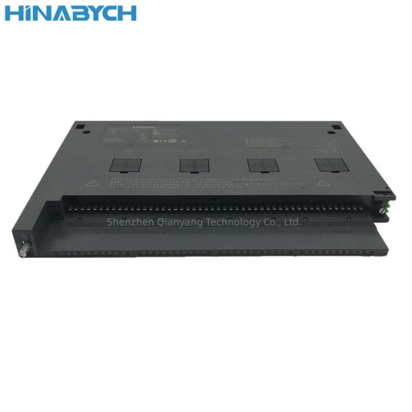 New Original Siemen S PLC Module Simatic S7-400 Analog Input Module Sm 431 6es7431-1kf10-0ab0