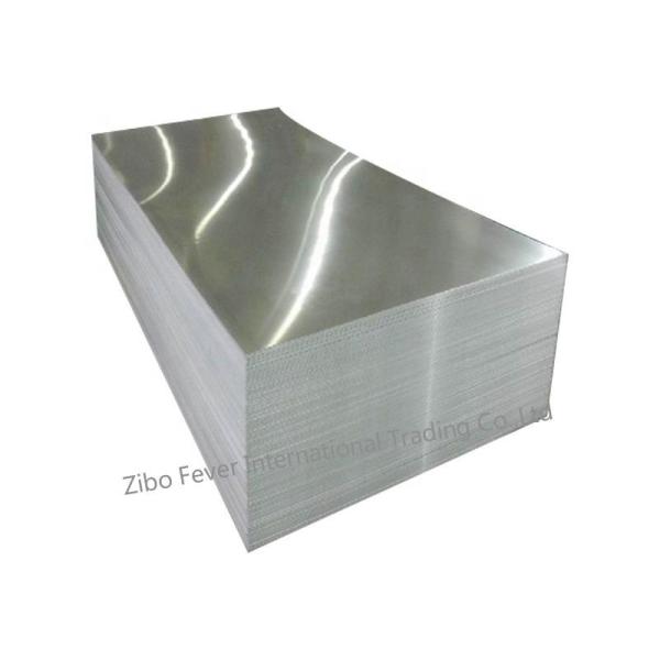 4A01 4043 Aluminum Alloy Plate 4x8 Aluminum Sheet For Trailers