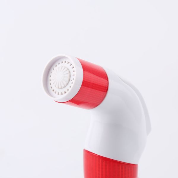 Three Style Hand Spray Shattaf , Hygienic WC Shattaf OEM ODM Available