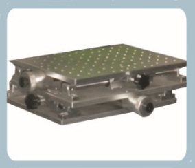 Nonmetal Co2 Laser Marking Machine For Garments Leather Plastic Cutting