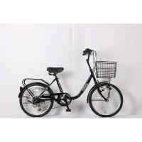 Bicycles de ville en alliage d'aluminium en acier Vélo pour femmes 20 pouces avec pédale ordinaire