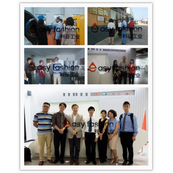 Metal Spark Plasma Sintering Furnace , Vacuum Sintering Furnace Powder Metallurgy