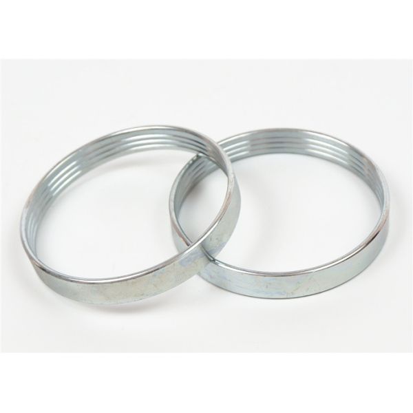 Vogue L322 Air Suspension Repair Kit