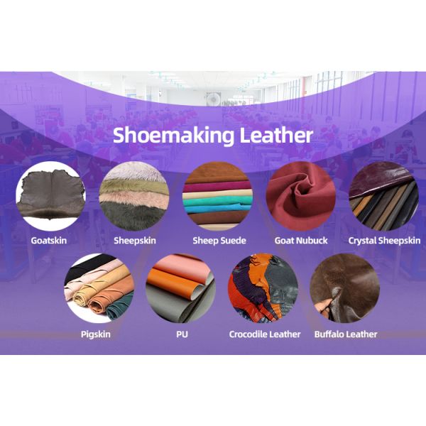 Pearl inlaid design women's high heel sandals，open toe height increasing women sandals