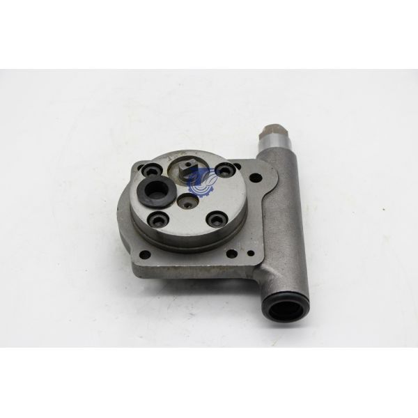 HPV75 HPV90 HPV091 HPV95 HPV102 HPV116 Гидравлические насосы для экскаваторов