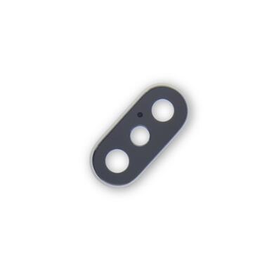 Iphone X rear camera lens cover, rear camera lens cover for Iphone X, Iphone X repair rear camera lens cover