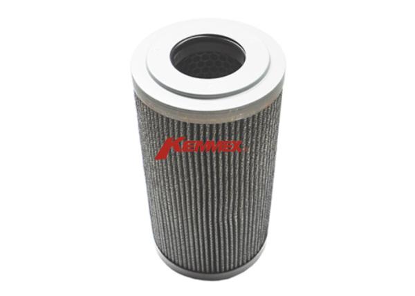 ALLISON HD SERIES HD4560 Automatic Transmission Filter 29540494 29545779 29545780