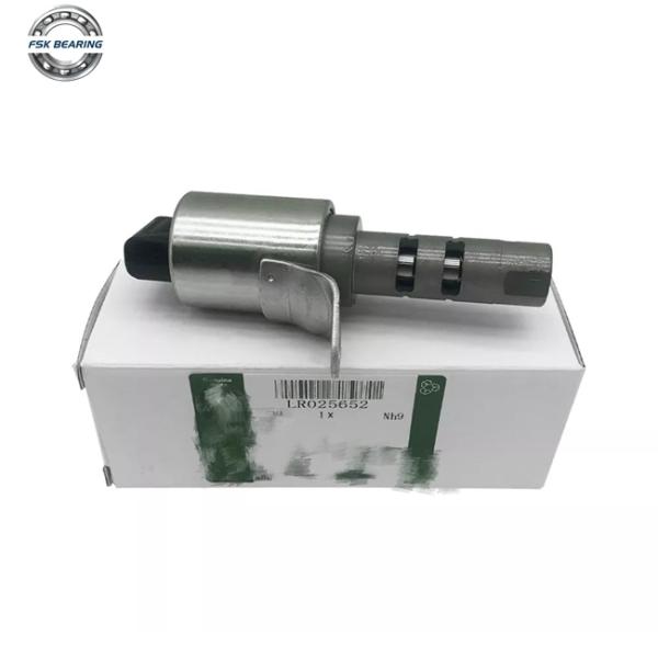 FSK LR025652 VVT Solenoid Valve for Jaguar Land Rover