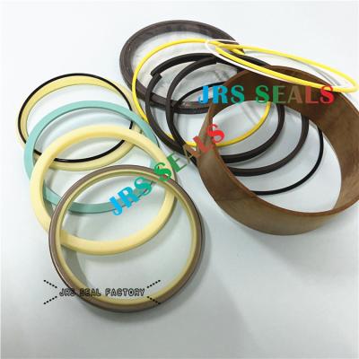 3500976 3198295 2426840 Hydraulic Cylinder Seal Kits BOOM ARM BUCKET for Excavator