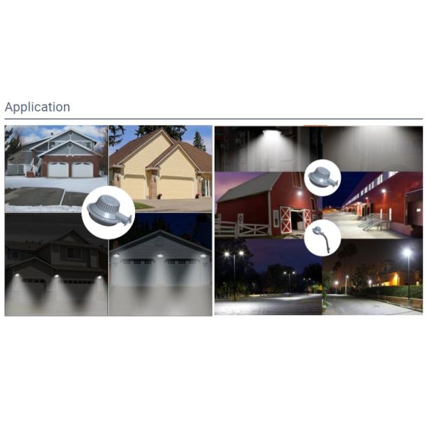 Света 300W сада панели солнечных батарей СИД SMD2835 Mono с батареей 3.2V 20AH