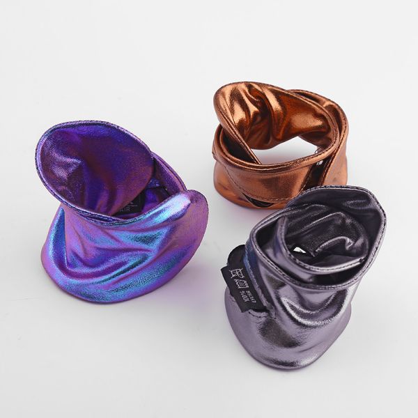 New Fashion Hair Twist Magic Donut Hair Bun Maker Hair Styling Tool