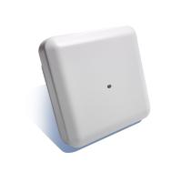 wireless access point brand-new 1852E series AP AIR-AP1852E-H-K9C