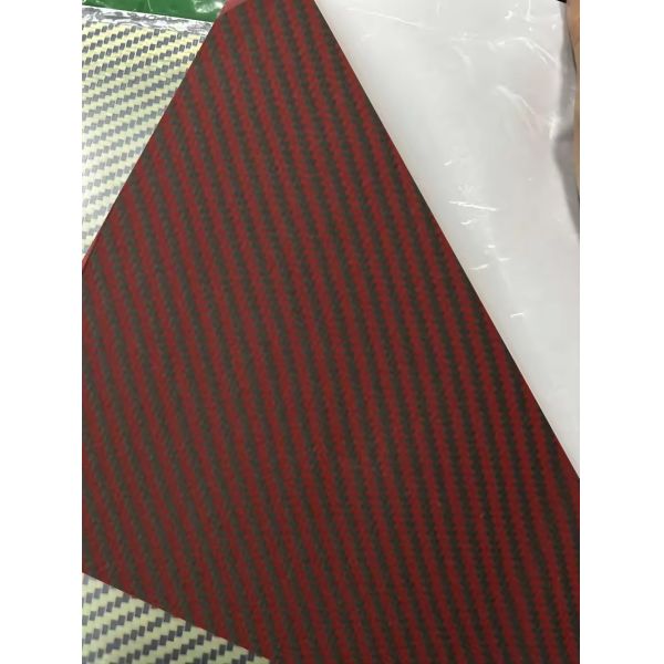 16mm Propulsion Core Pickleball Paddle Kevler Thermoforming Pickleball Paddle Honeycomb