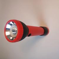 Bateria de alumínio de Fuel Cell que escala 0.5W claro com duração 150H