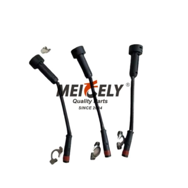 WG9761450176 Limit Alarm Indicator for Howo Brake System