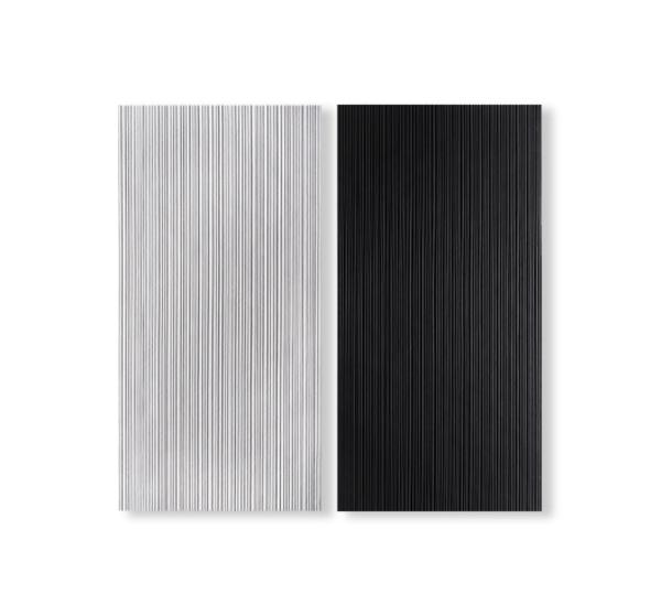 New Line Soft Stone Flexible MCM Wall Panel Lightweight Curvable Ultra Thin For Interior Exterior