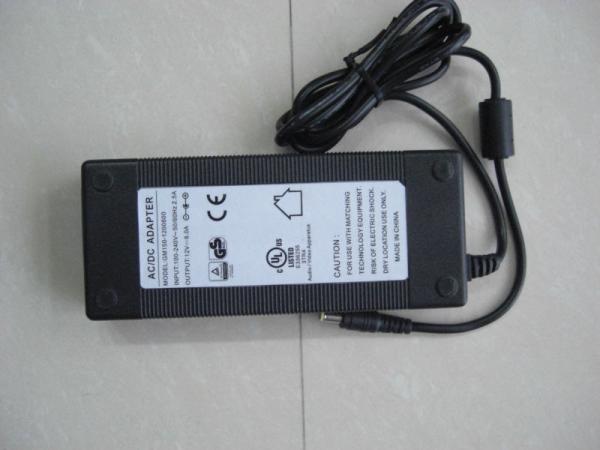 laptop charger for hp 18.5v 3.5a 65w ac adapter