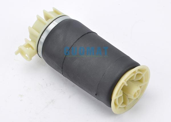 Amortisseur arrière d'air de systèmes de la suspension d'air Ford Windstar 3U2Z5580GA 1F2Z4A013AA