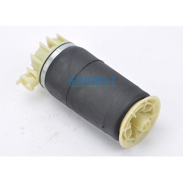 Air Suspension Systems Rear Air Shock Absorber Ford Windstar 3U2Z5580GA 1F2Z4A013AA