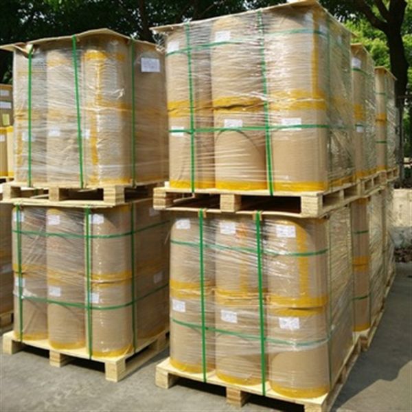 Lámina rígida de PVC negro súper transparente 4x8 0.3mm