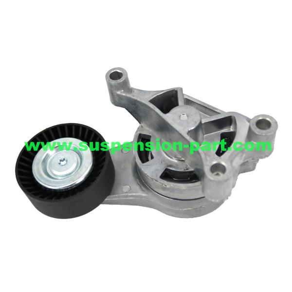 06F903315 6F 903 315 Aplicação automática de tensão de cinto para AUDI A3 8P1 2.0 TFSI Quattro