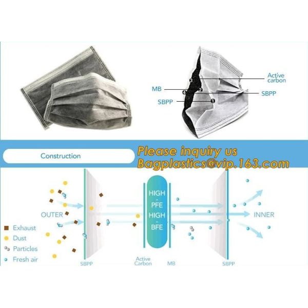 Устранимая бумажная крышка сидения унитаза, крышка сидения унитаза водоустойчивая, сидение унитаза Microfiber био бумаги Eco пластиковая устранимая