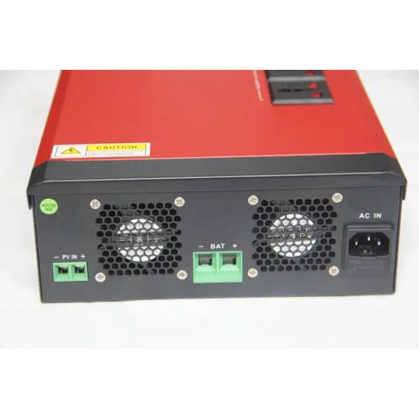10Kw Solar Inverter Manufacturer Low Price Solar Inverter Pv Solar Panel Product System With Inverter