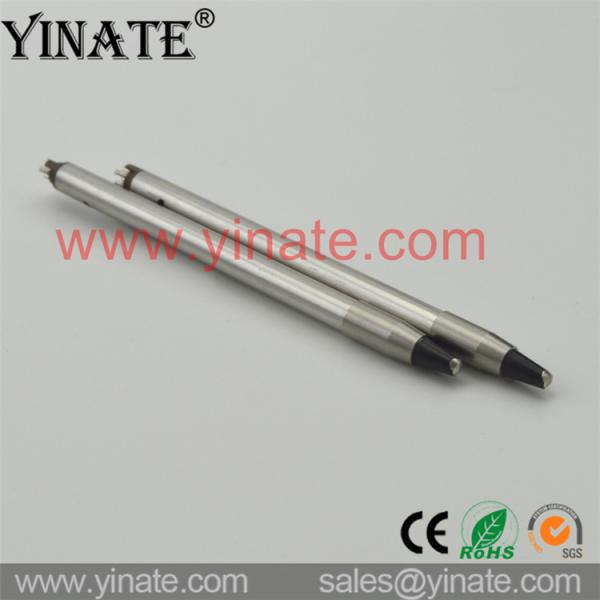 NEW Long Life Apollo Seiko DN-40KAA45-B / DCN-40FPR Soldering Iron Tips Cartridge for Apollo Seiko soldering robot
